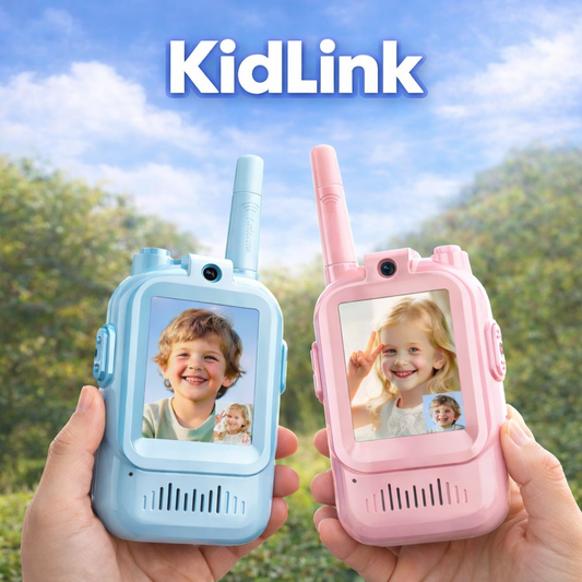 KidLink