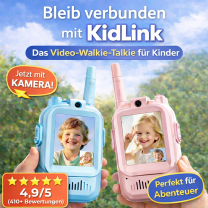 KidLink