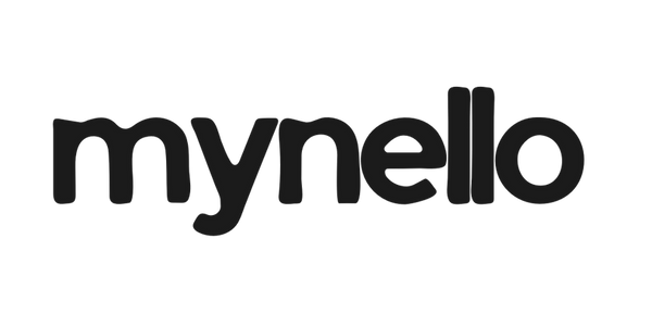 mynello